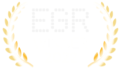 888 Sites