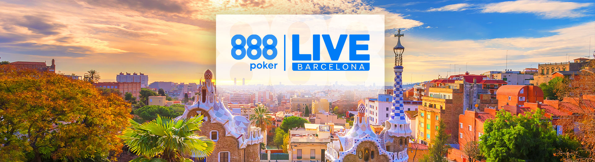 Live-Barcelona-LP-image-1676898279442_tcm2000-580628