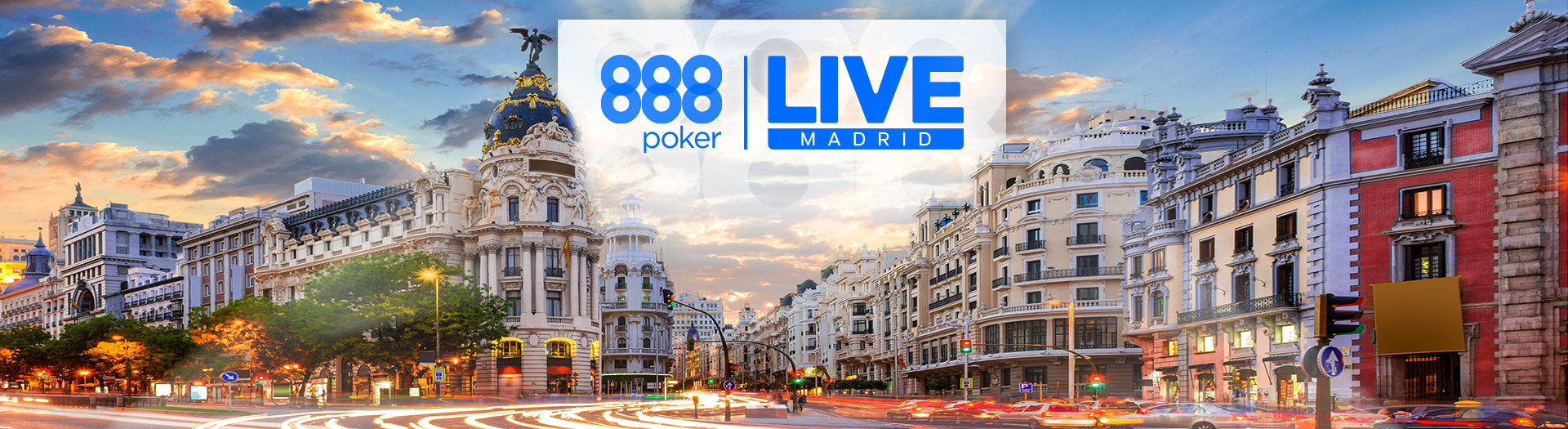 TS-39001-Live-Madrid-main-image_LP-1669197037390_tcm2000-572795