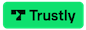 trustly