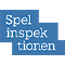 Spel