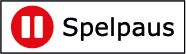 se-spelpaus