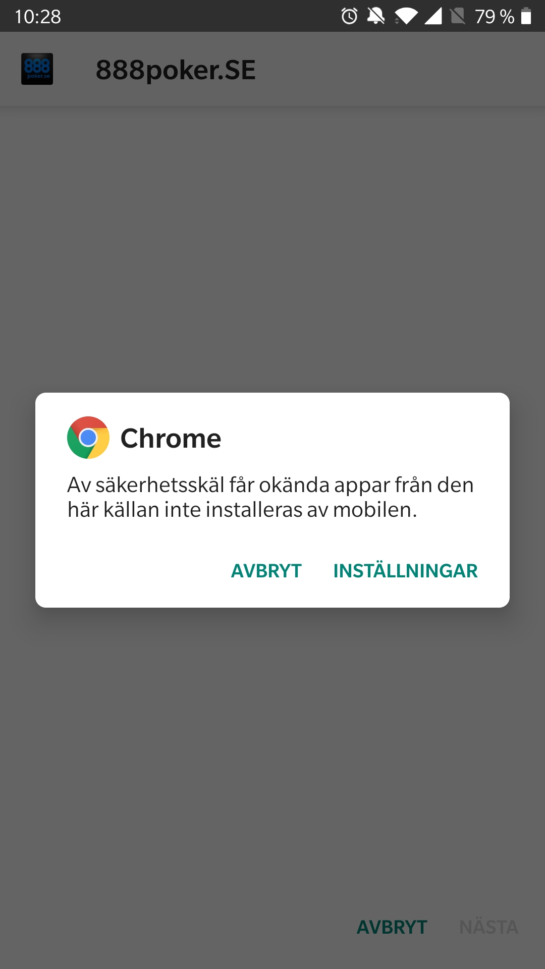 download chrome