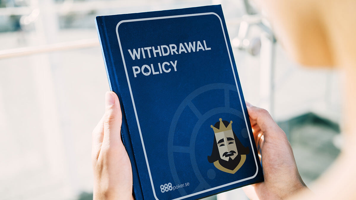 Withdrawal_Policy_tcm2000-511638