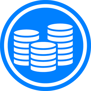 icon-1-total-GTD-1665388740870_tcm2000-569135