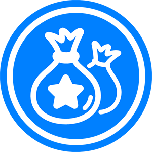 Icon-3-knockout-1665388789588_tcm2000-569137