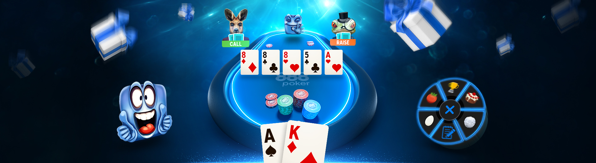 TS-43644-Poker-8-Launch-LP-image-1600767511450_tcm1488-497727-1617005977542_tcm2000-514833