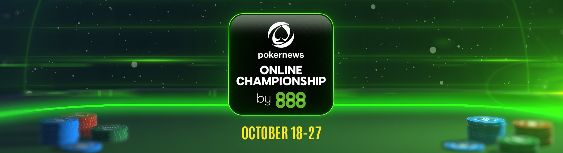 PokerNews_OCT2026_LP-PC_1920x525_GENERAL