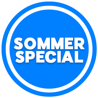 $30,000 Summer Sale Big Shot buy-in: