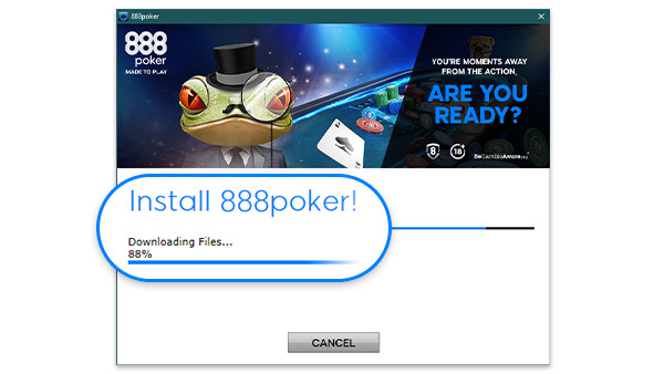 TS-48076_How_to_Install_LP_CTV_Update_-03-_Install_poker-1627022177131_tcm2000-526140
