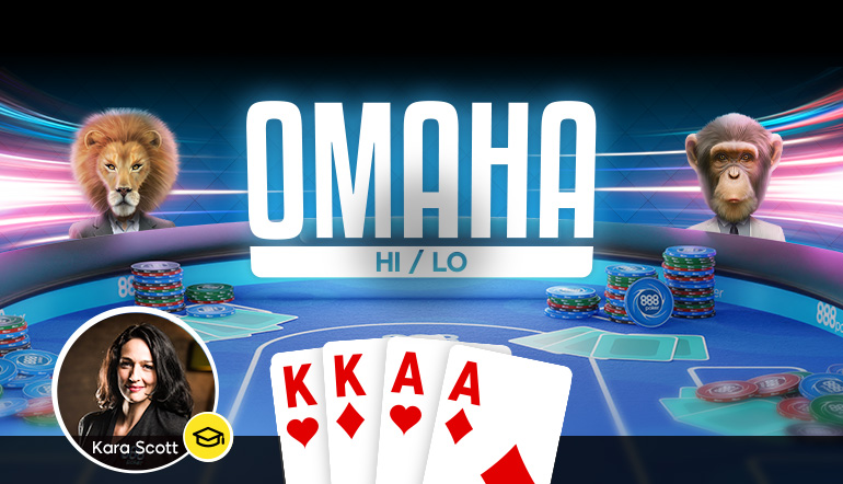 omaha-hi-lo