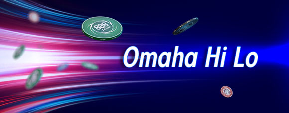 TS-50180-Poker-Games-05-Omaha-Hi-Lo-1644244552436_tcm2000-547562