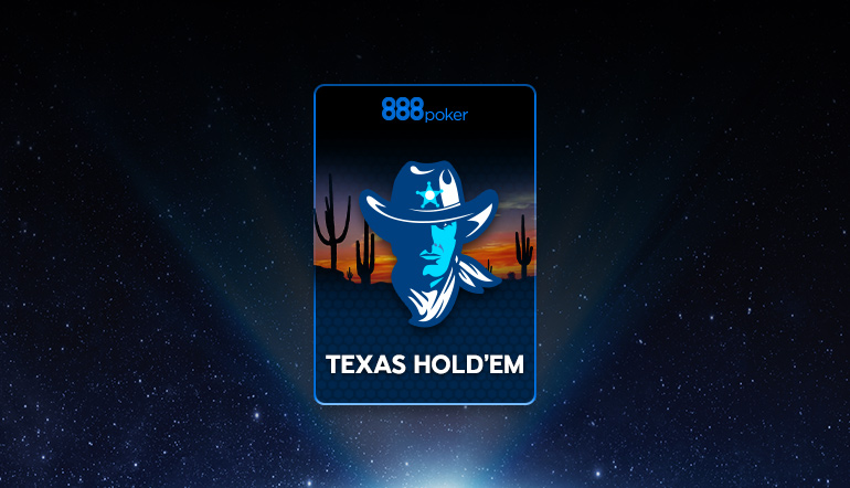 Texas_Holdem_tcm2000-512305