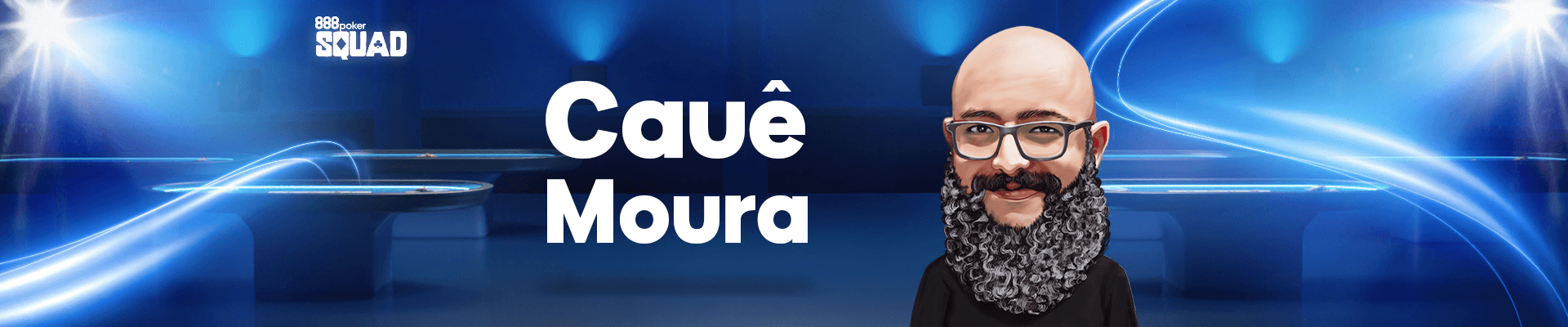 Caue-Moura-LP-image-PC-TS-57210-1666339597363_tcm2000-570292