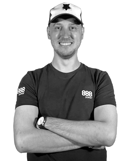 5 Saker Du Inte Visste om Ian... 5 Saker Du Inte Visste om Ian...
