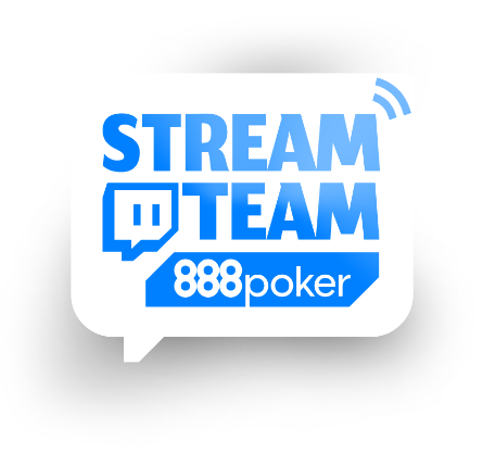 stream-team-logo-1649167038254_tcm2000-553511