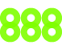 888 Sites