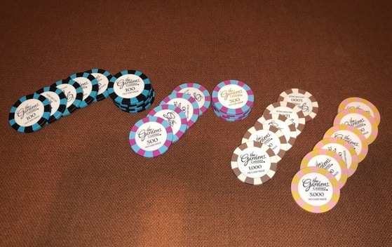 wpt-poker-chips