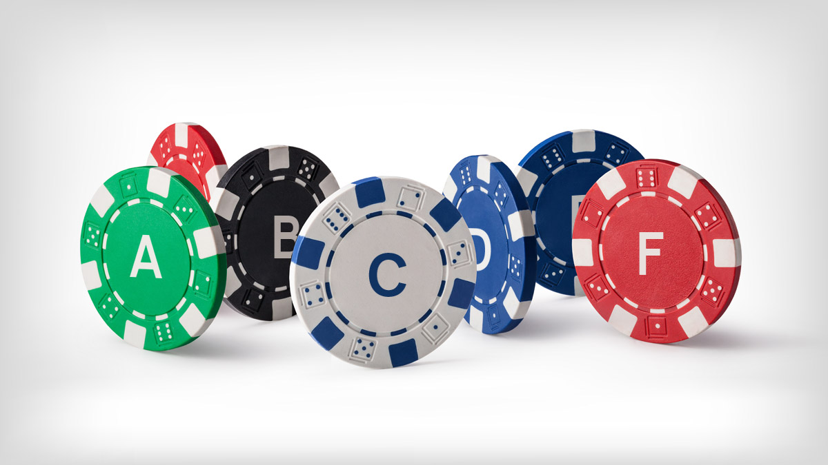 Basic texas holdem terms Basic texas holdem terms