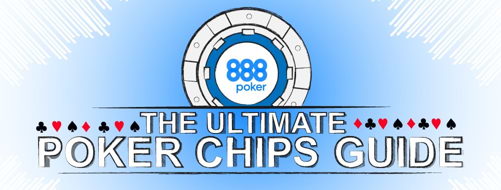 Pokerchiptrick