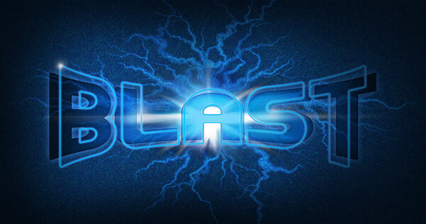 Blast