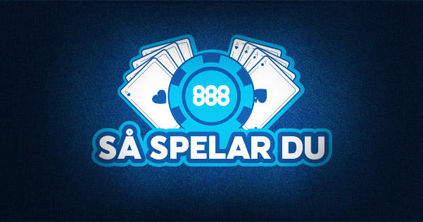Hur spela