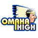 Omaha