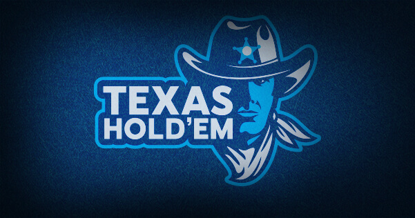Texas Holdem