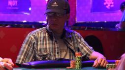 wsop crazy 8