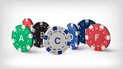 Termer inom poker