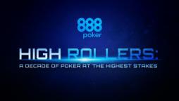 high rollers