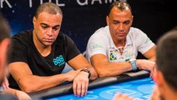 Denilson_cafu