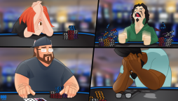 poker