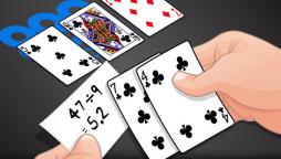 Pokerprocent 