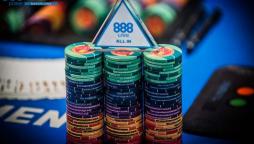 All in