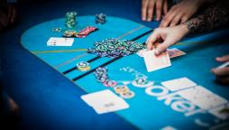 poker