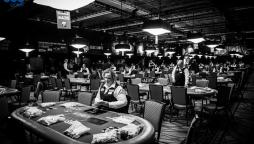 wsop
