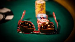 poker events outside of wsop