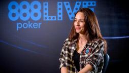pokermisstagen