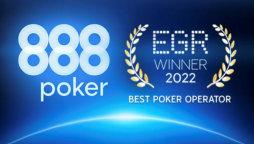 pokeroperatör 