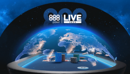 Live evenemang 