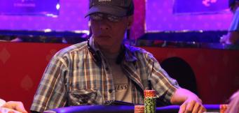 wsop crazy 8