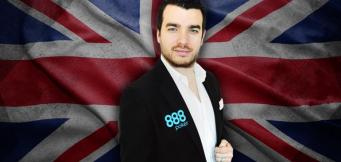 Chris Moorman