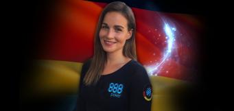 Natalie Hof