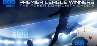 Premier League-analys från det brittiska pokercommunityt
