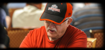 Poker World Age