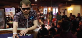 Tresatsning – vad menas med det?