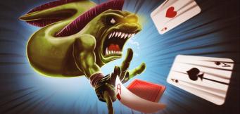 poker-fighter