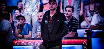 Fernando pons poker