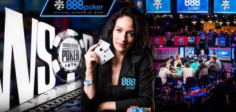 wsop 2017 888poker satellites